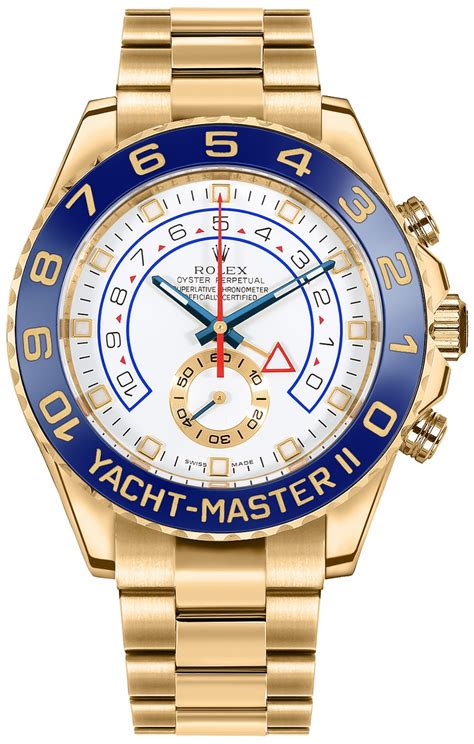 older rolex yacht master ii replica|Rolex Yacht-Master 2 42mm.